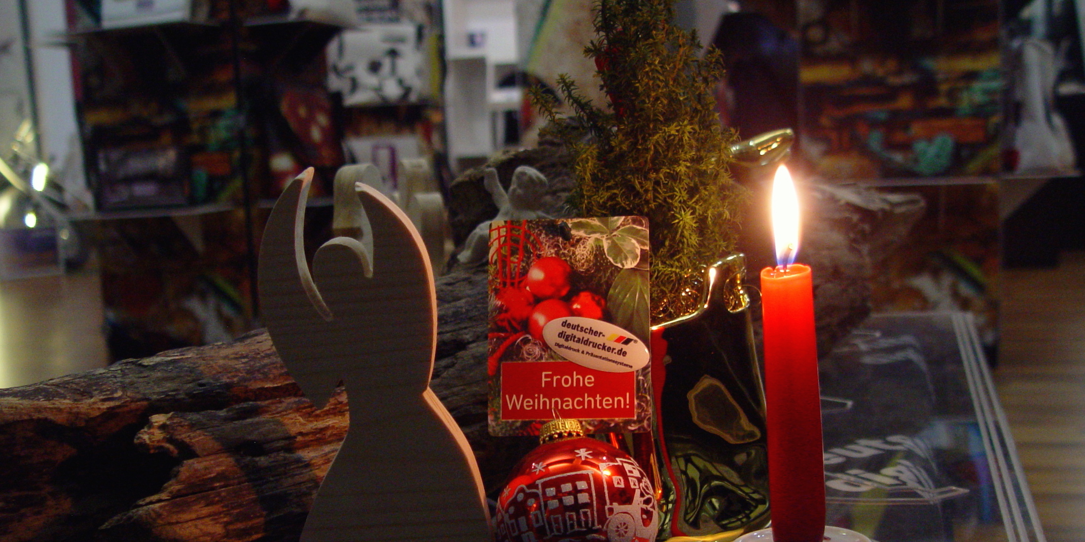 deutscher-digitaldrucker wünscht allen ein schönes Weihnachtsfest und guten Rutsch in 2015! deutscher-digitaldrucker wünscht allen ein schönes Weihnachtsfest und guten Rutsch in 2015!