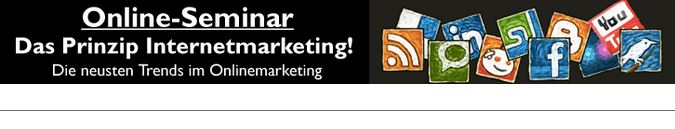 Kostenloses Webinar mit Marcel Schlee Kostenloses Webinar mit Marcel Schlee
