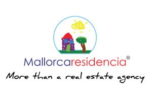Mallorcaresidencia ist eine der führenden Immobilien-Agenturen auf Mallorca Mallorcaresidencia ist eine der führenden Immobilien-Agenturen auf Mallorca