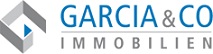 Garcia& Co Immobilien ist der Spezialist für die Vermarktung von Immobilien in Südwestfalen Garcia& Co Immobilien ist der Spezialist für die Vermarktung von Immobilien in Südwestfalen