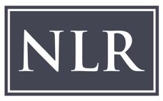 NOETHE LEGAL Rechtsanwälte NOETHE LEGAL Rechtsanwälte