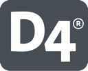 D4 InfoNet D4 InfoNet