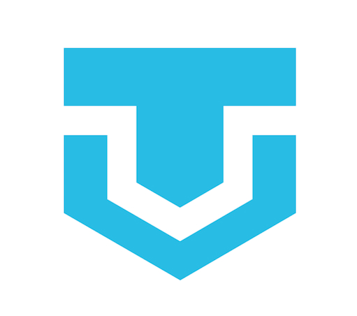 Tagpacker-Logo