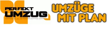 Umzugsservice vom Profi