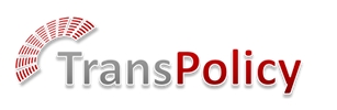 Initiative TransPolicy Initiative TransPolicy