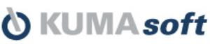 KUMAsoft mit neuer daparto-Schnittstelle