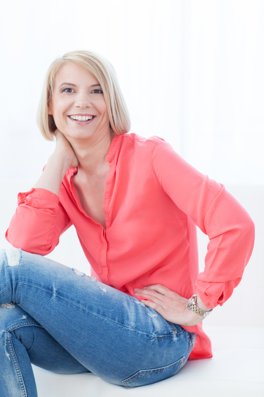 Sonja Kreye Sonja Kreye