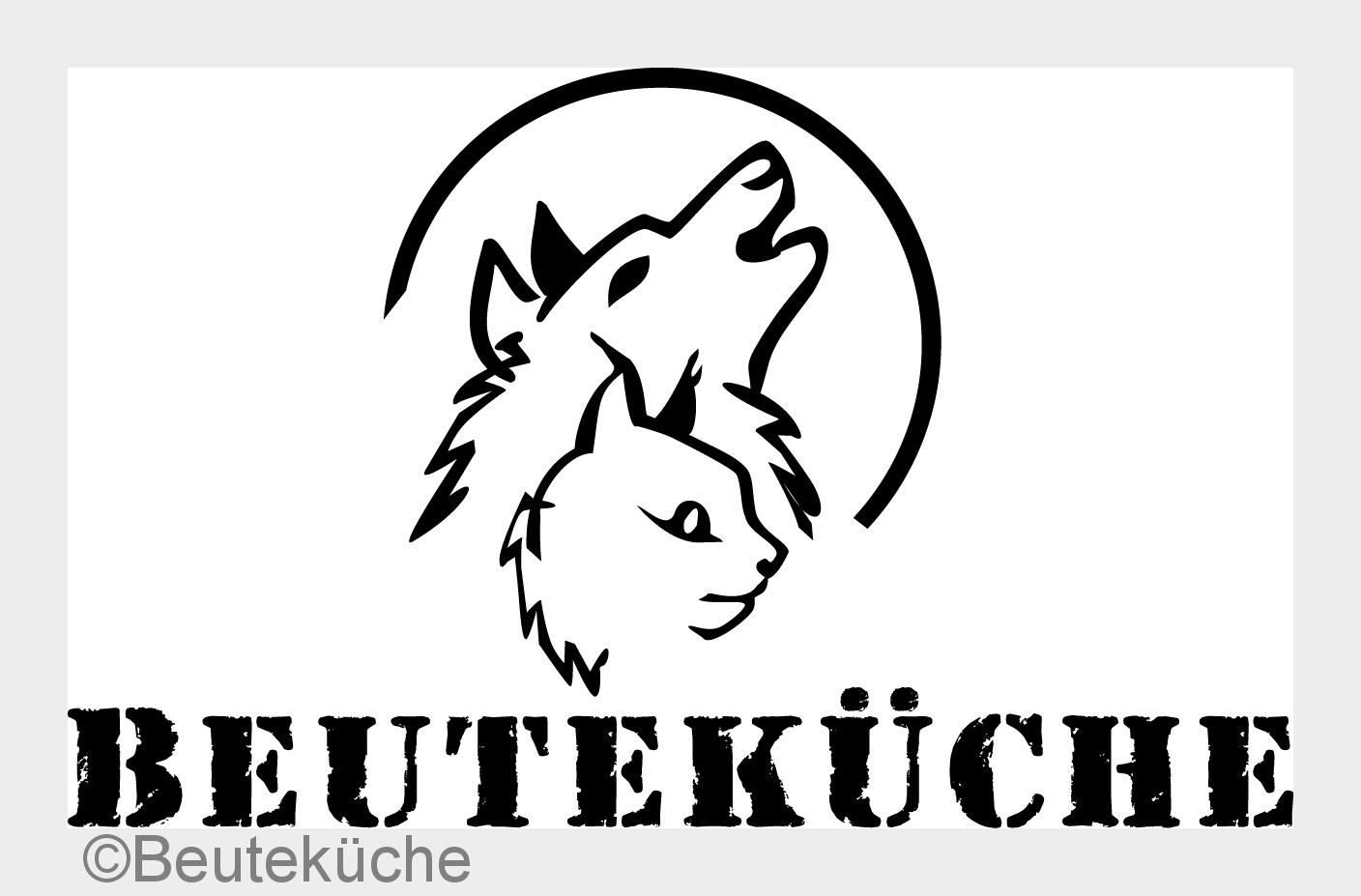 Beuteküche (Bildquelle: Beuteküche) Beuteküche (Bildquelle: Beuteküche)