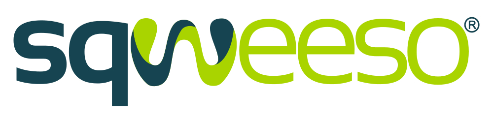 Sqweeso - Nachhaltige Qualitätssicherung für Performance-Marketing