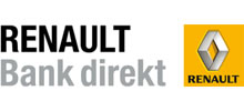 Reanult Bank Reanult Bank