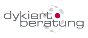 dykiert beratung
