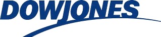 Dow Jones Dow Jones