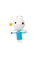 VooDolls - Angel