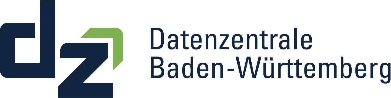 Kundenforum der DZBW war ein Erfolg.