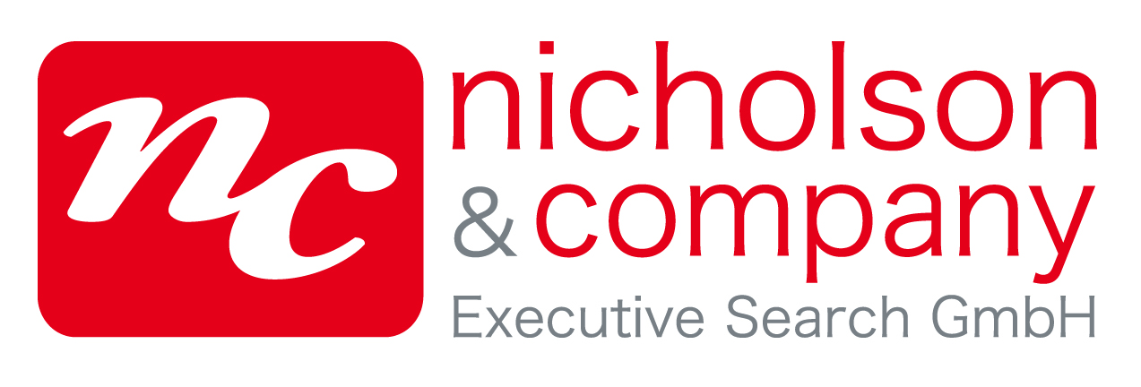 Nicholson& Company Management Consultants Nicholson& Company Management Consultants