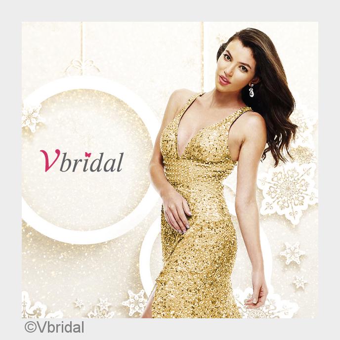 (Bildquelle: Vbridal)