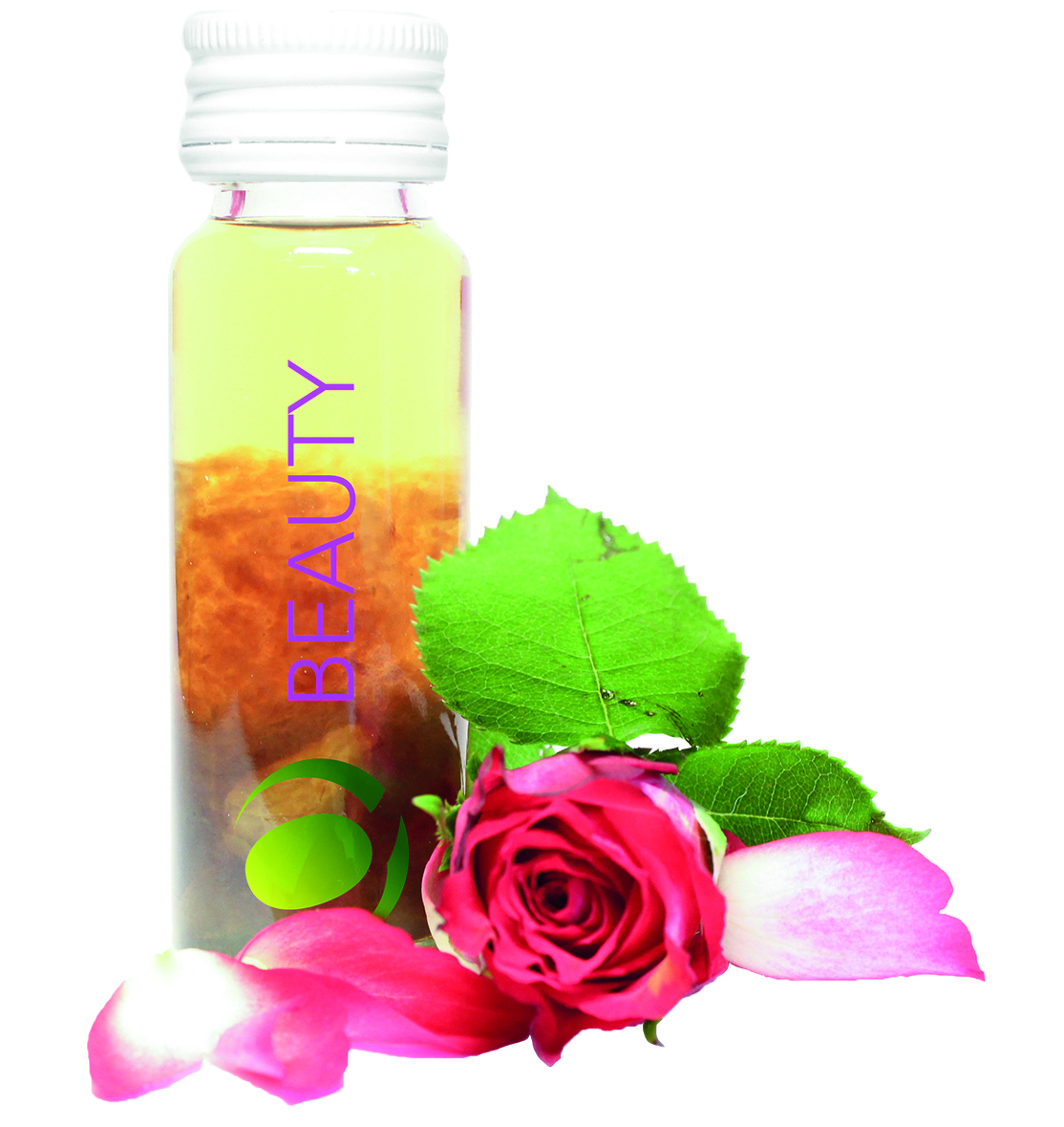 QiYun Beauty ? Das Schönheitselixier mit der Kraft der Rose. Erhältlich als Wochenkur (59,- EUR) un QiYun Beauty ? Das Schönheitselixier mit der Kraft der Rose. Erhältlich als Wochenkur (59,- EUR) un