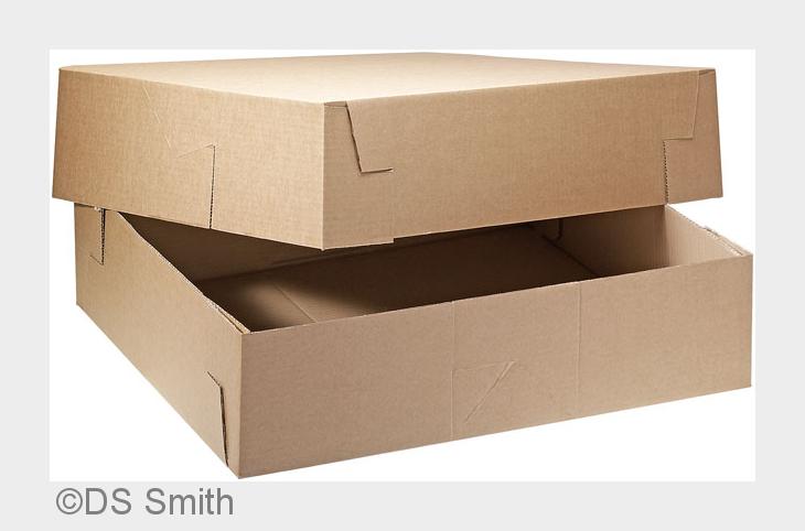 Das clevere Verpackungskonzept?Variabel?von DS Smith reduziert die Komplexität signifikant. (Bildque Das clevere Verpackungskonzept?Variabel?von DS Smith reduziert die Komplexität signifikant. (Bildque