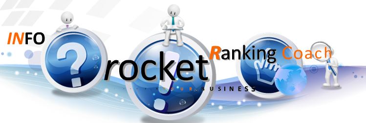 Quelle: http://rocketranking.eu
