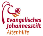 Evangelisches Johannesstift Evangelisches Johannesstift