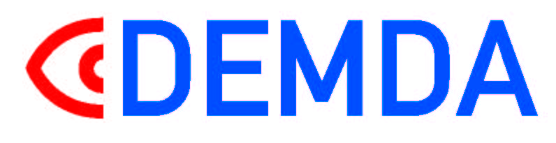 Logo Deutsche Mieter Datenbank KG Logo Deutsche Mieter Datenbank KG