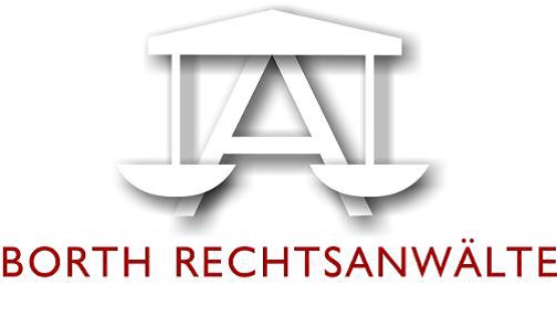 BANKRECHT - VERTRAGSRECHT - IT-RECHT - ARBEITSRECHT BANKRECHT - VERTRAGSRECHT - IT-RECHT - ARBEITSRECHT