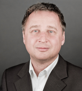 Christoph Jelkmann, Online Marketing Manager, Ad-Cons GmbH Christoph Jelkmann, Online Marketing Manager, Ad-Cons GmbH