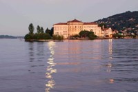 Isola Bella