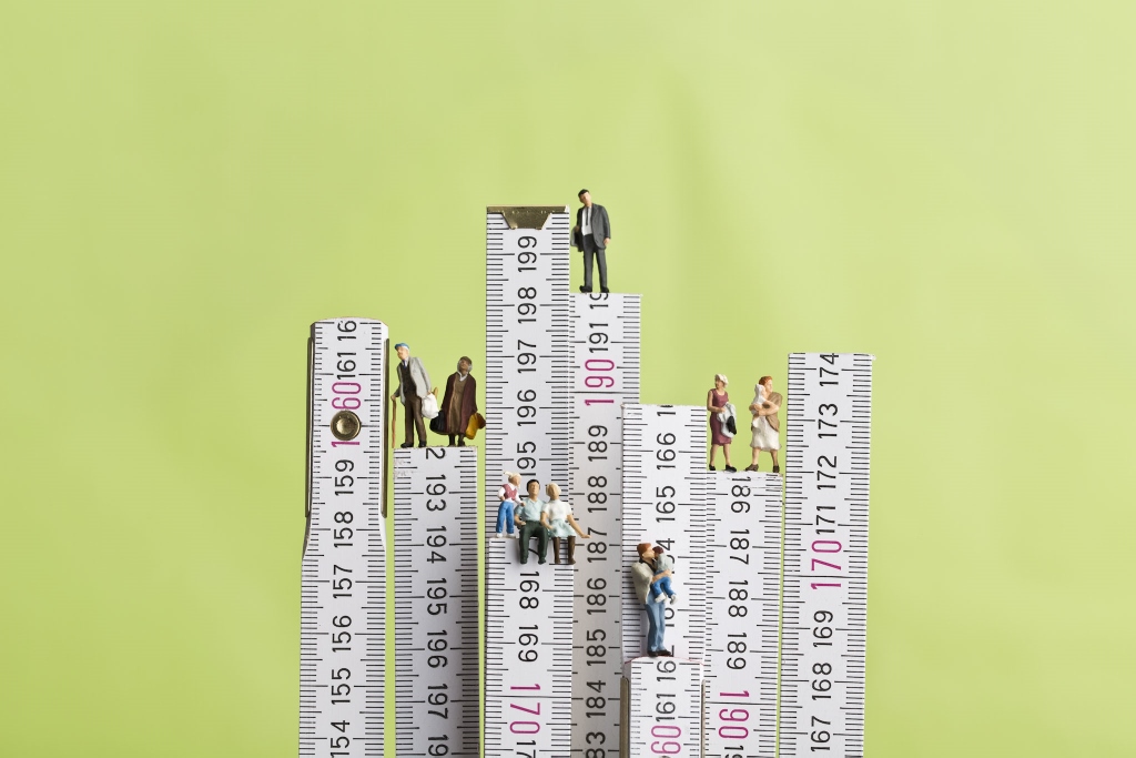 Wer in seinem Haushalt sparen möchte kann die Budgets vergleichbarer Haushalte zu Rate ziehen. Foto: Wer in seinem Haushalt sparen möchte kann die Budgets vergleichbarer Haushalte zu Rate ziehen. Foto: