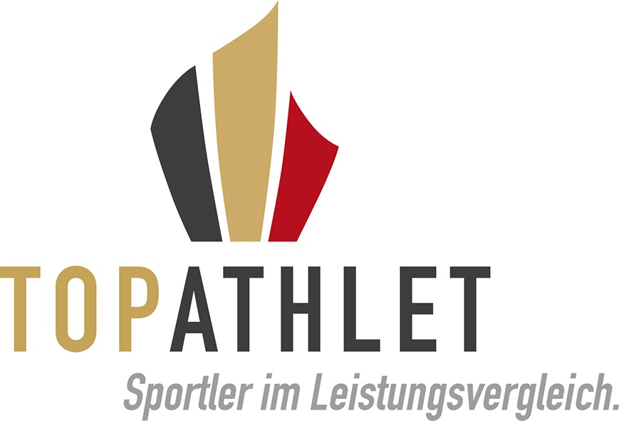 Logo TopAthlet