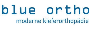 dr_schnelgelsberg_blue_ortho