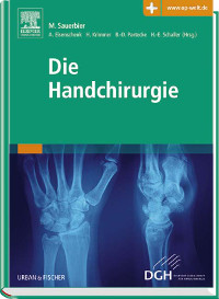 Seitenzahl: 916ISBN: 978-3-437-23635-8Erscheinungstermin: 12/2014 Seitenzahl: 916ISBN: 978-3-437-23635-8Erscheinungstermin: 12/2014