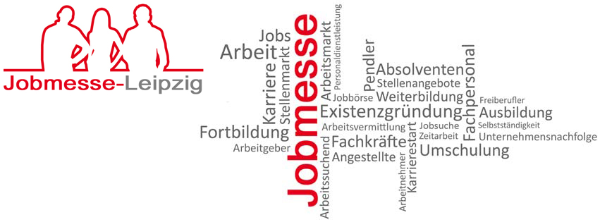 HR Business HR Business