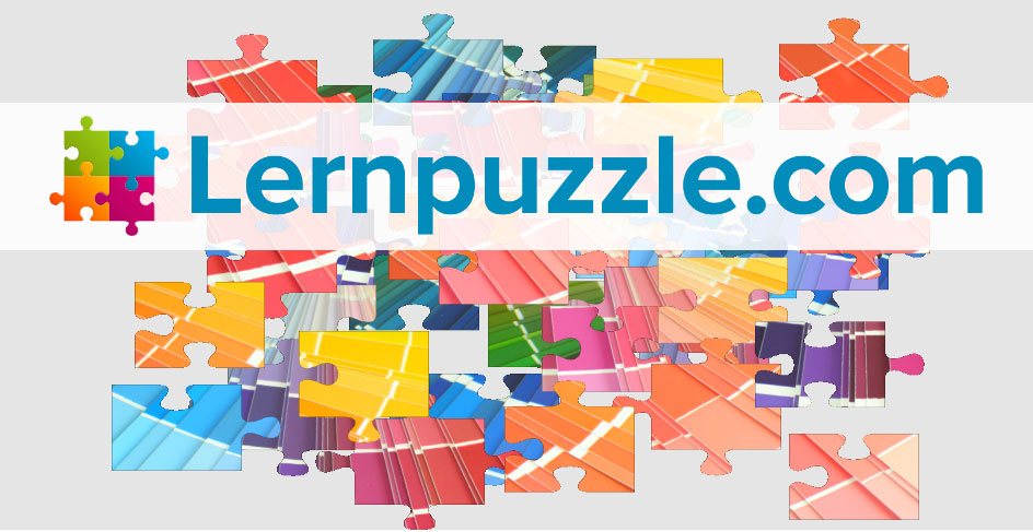 http://lernpuzzle.com/ http://lernpuzzle.com/