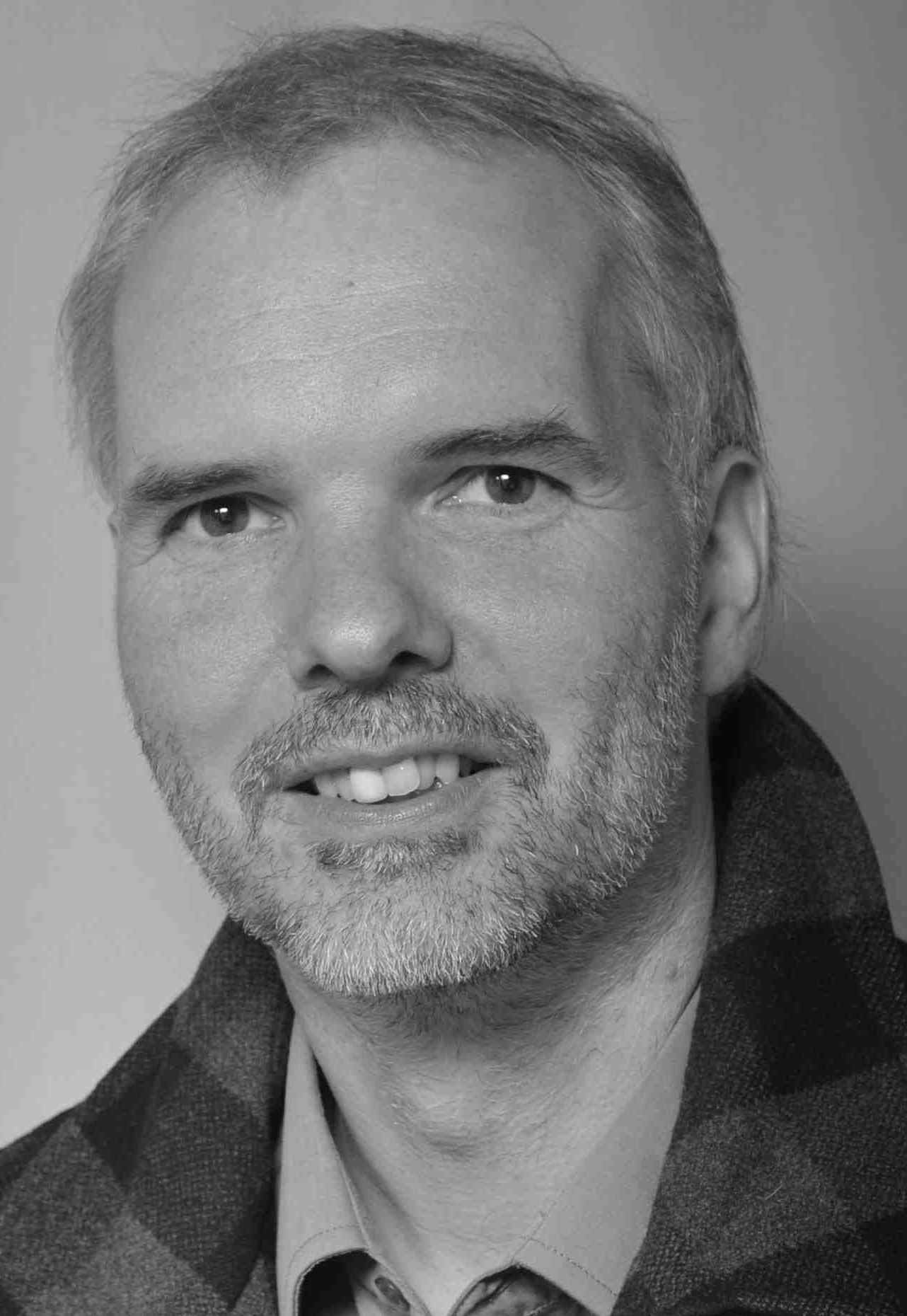 LOTUS PRESSVerlagsinhaber Andreas Seebeckhttps://www.lotus-press.com/ LOTUS PRESSVerlagsinhaber Andreas Seebeckhttps://www.lotus-press.com/