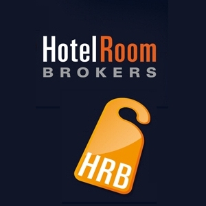 HotelRoomBrokers GmbH, die Spezialisten für Hotelbuchungen und Zimmerreservierungen HotelRoomBrokers GmbH, die Spezialisten für Hotelbuchungen und Zimmerreservierungen