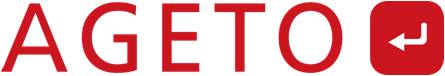 AGETO - kompletter IT- Service aus einer Hand AGETO - kompletter IT- Service aus einer Hand