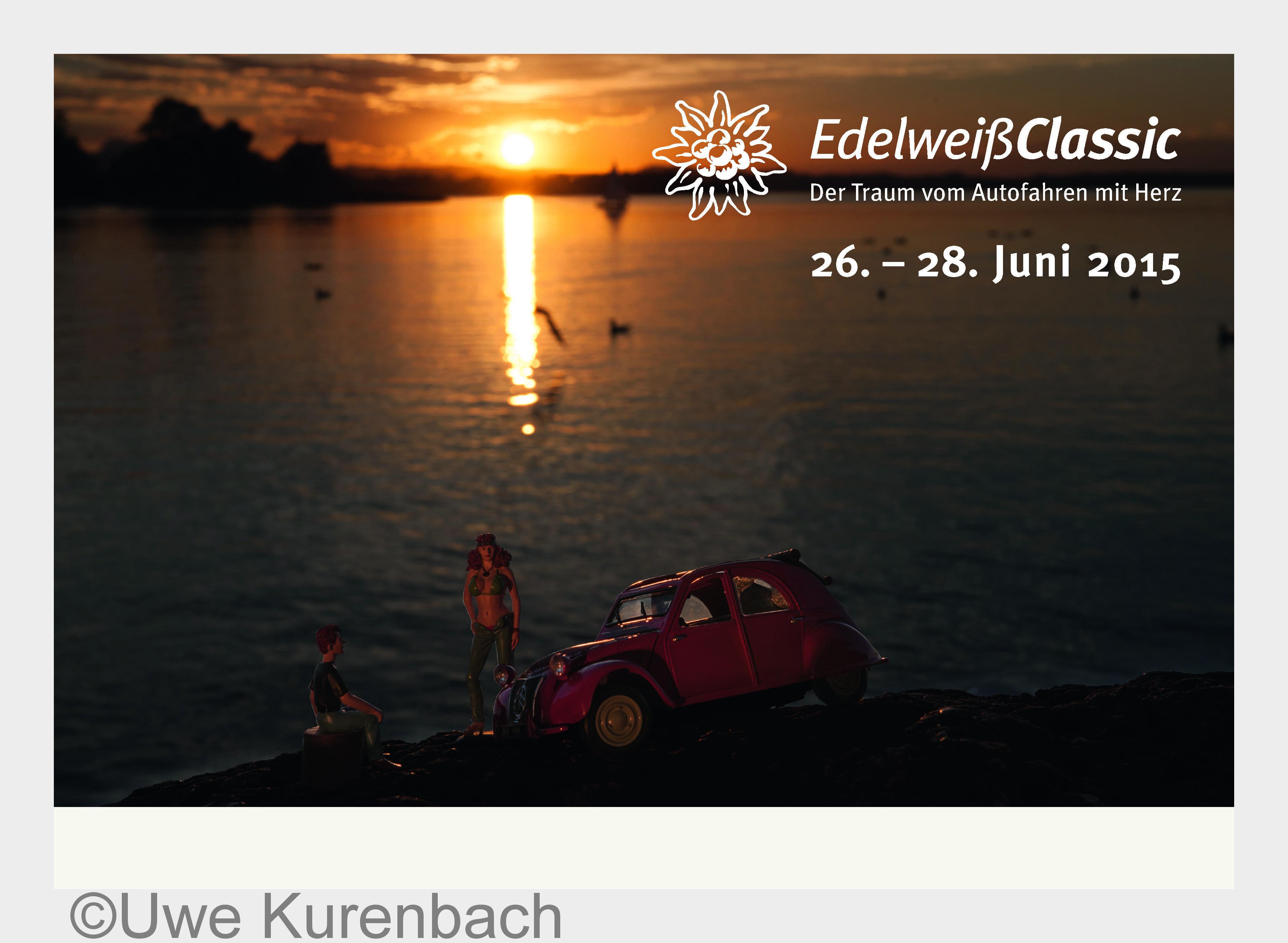 Titelfoto der Ausschreibung (Bildquelle: Uwe Kurenbach)