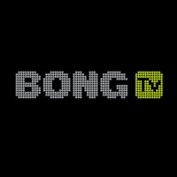 www.bong.tv Online TV Rekorder