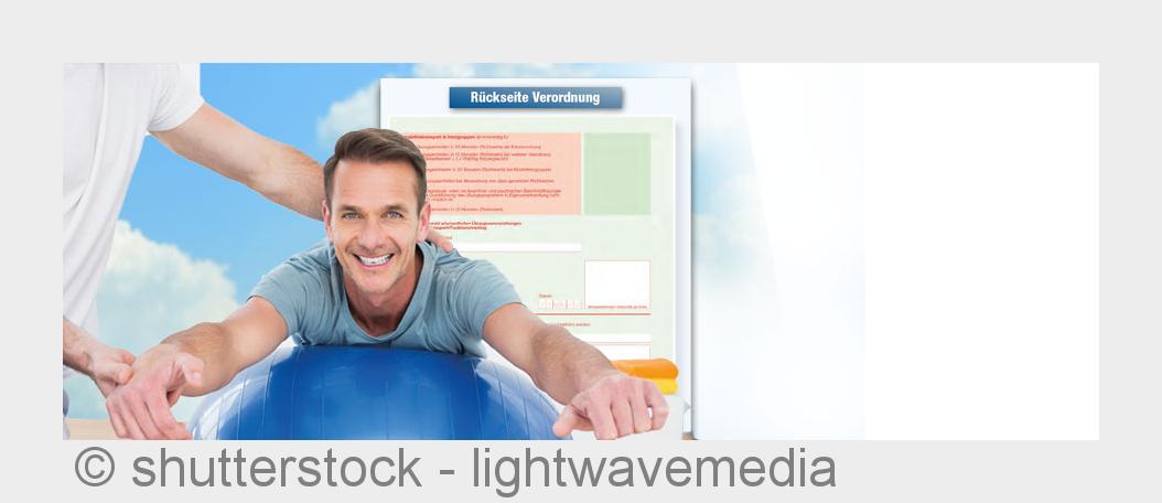 (Bildquelle:©shutterstock - lightwavemedia) (Bildquelle:©shutterstock - lightwavemedia)