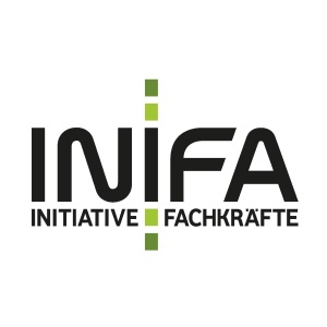 INIFA - Initiative Fachkräfte