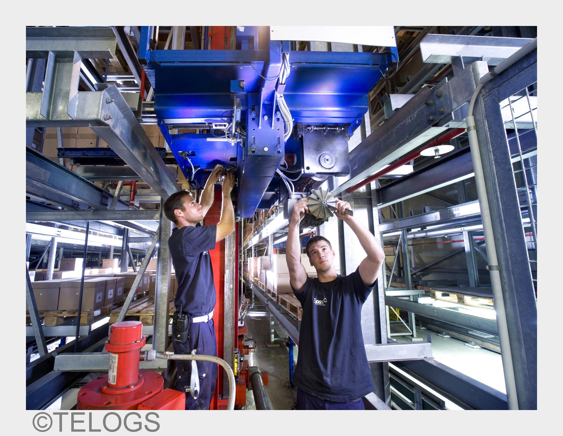 (Bildquelle: TELOGS) (Bildquelle: TELOGS)