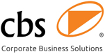 Multi-Client-Studie zu?SAP System Landscape Optimization (SLO)? Multi-Client-Studie zu?SAP System Landscape Optimization (SLO)?