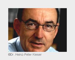 (Bildquelle: Dr. Heinz-Peter Kieser)