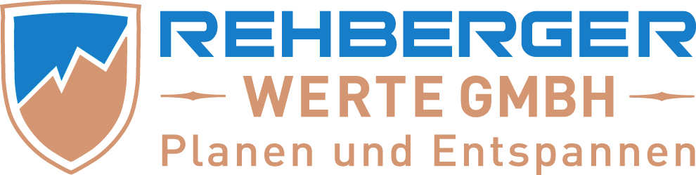 Rehberger Werte GmbH Rehberger Werte GmbH