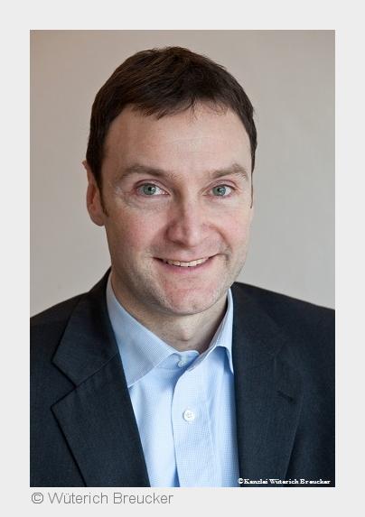 Rechtsanwalt Marius Breucker von der Stuttgarter Kanzlei Wüterich Breucker (Bildquelle:©Wüterich Bre Rechtsanwalt Marius Breucker von der Stuttgarter Kanzlei Wüterich Breucker (Bildquelle:©Wüterich Bre