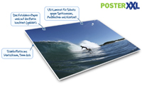 posterXXL neu auf High Quality Forex posterXXL neu auf High Quality Forex