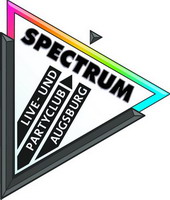 Spectrum Club Augsburg