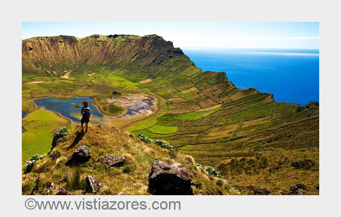 Caldeirao_Insel Corvo (Bildquelle: www.vistiazores.com)