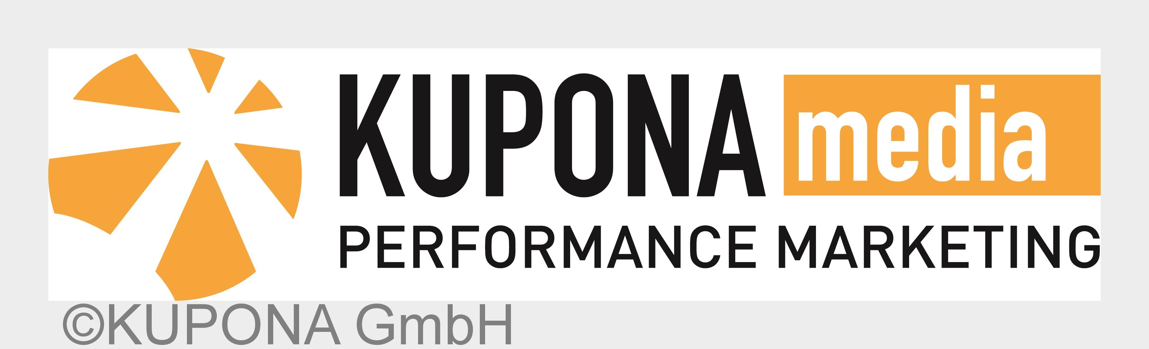(Bildquelle: KUPONA GmbH) (Bildquelle: KUPONA GmbH)